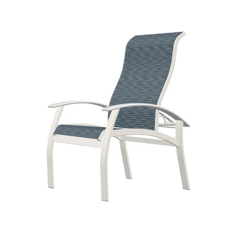 4a8fdc064c140618981263622d463397 (1).png