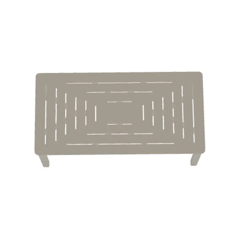 e1e834234ebcf8eda59b48d4bd368e56.png