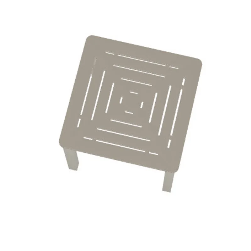 1a06ef09e8d639accedd5a319676b6df.png