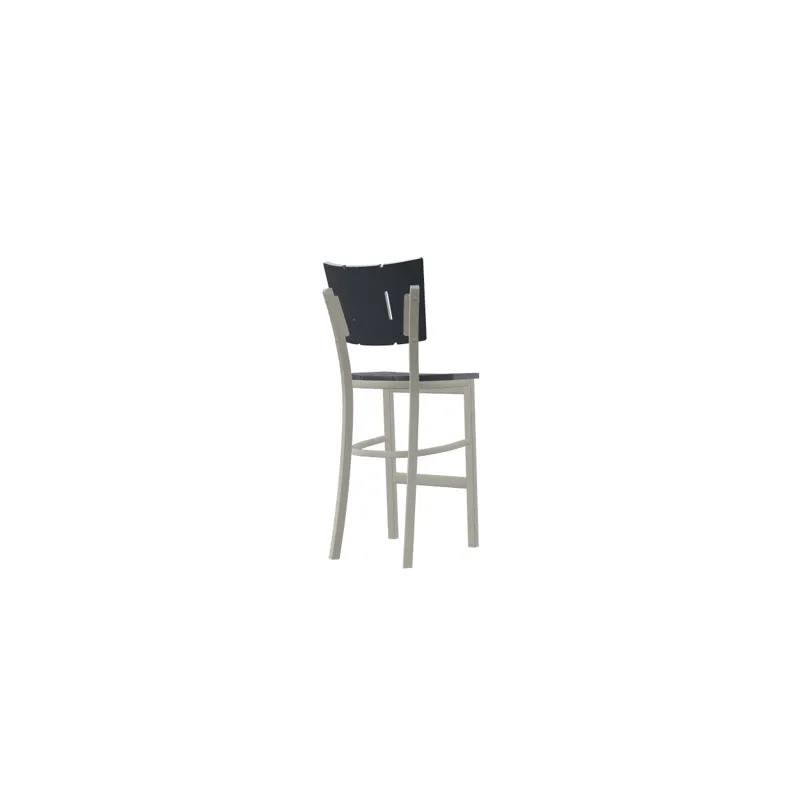 893YP3V__Avant-Polymer-Aluminum__Balcony-Height-Stacking-Chair(3).png