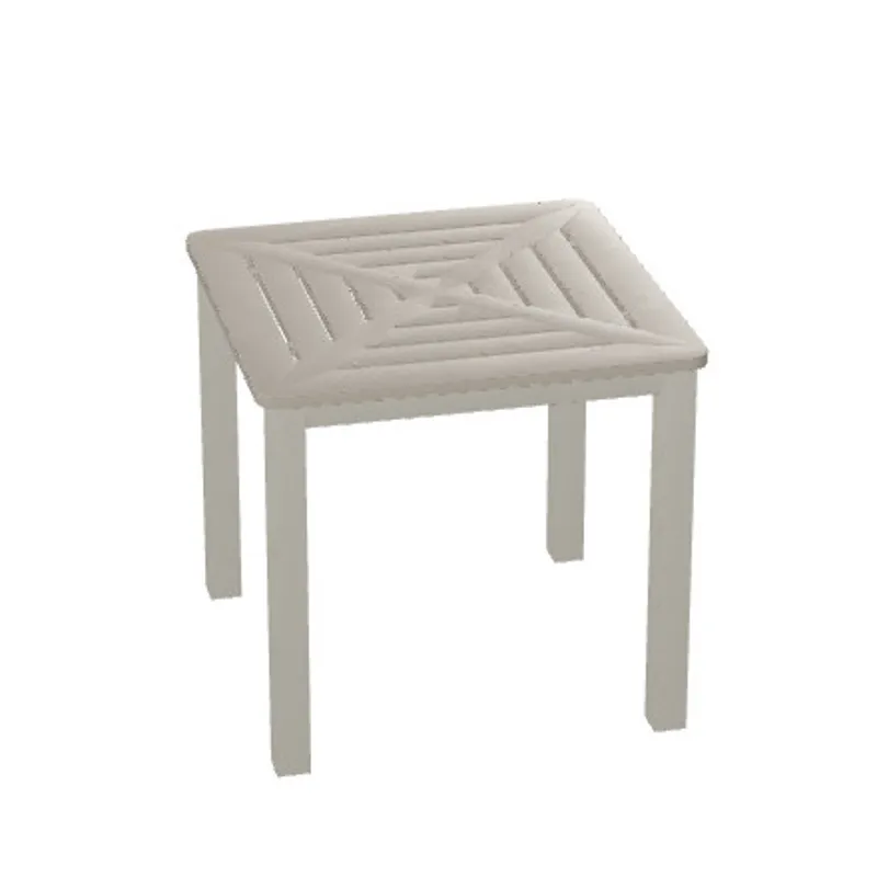 003f5f63b90f8d2956f929349be48fa9.png