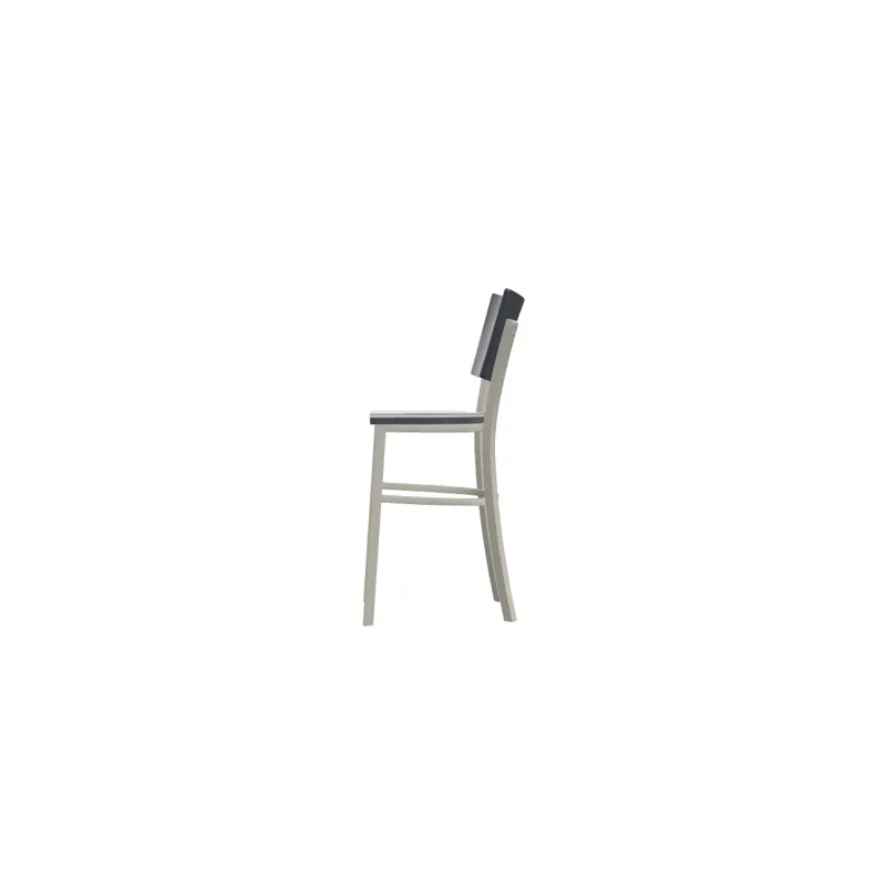 893YP3V__Avant-Polymer-Aluminum__Balcony-Height-Stacking-Chair(5).png