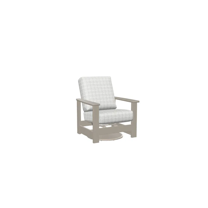 869Y764__Leeward-MGP-Cushion__Swivel-Hidden-Rocker-w-Polymer-Arms.png