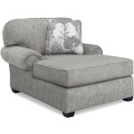 Comfy Chaise