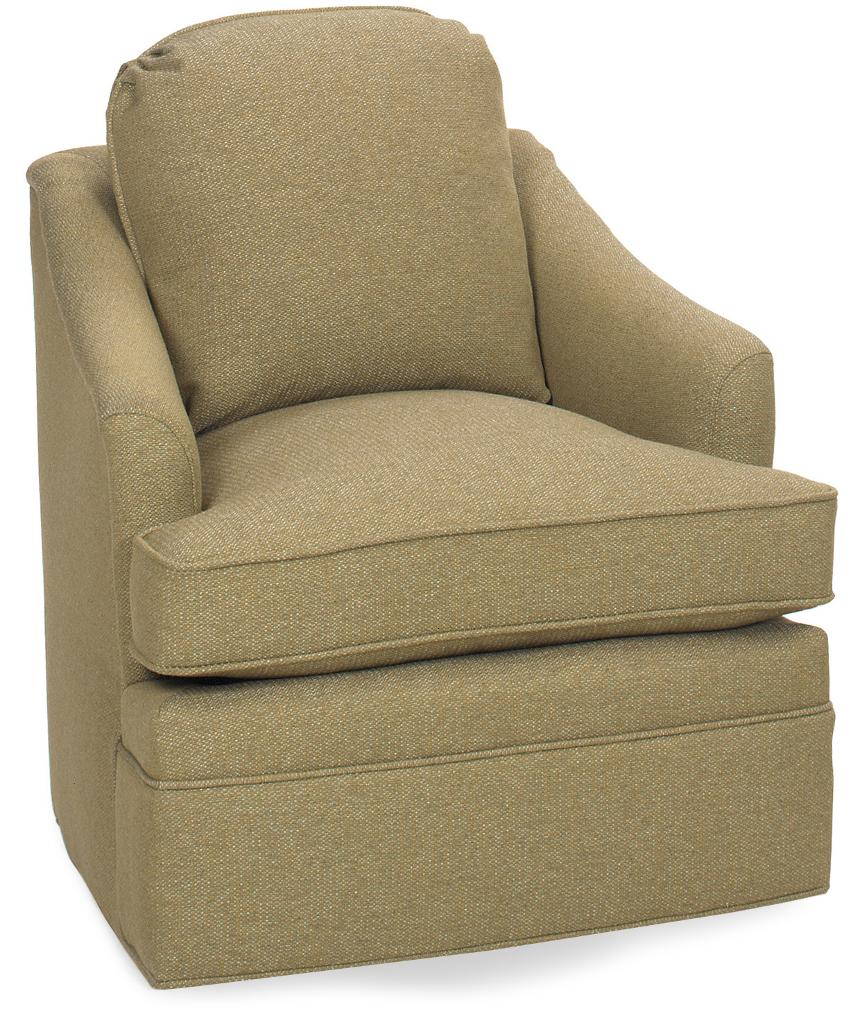 Elite 1922SW by Temple Furniture at Riley's Furniture & Mattress