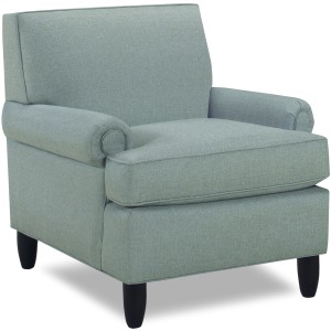Williamsburg Chair