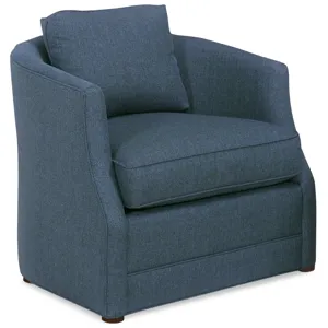 Jett Chair