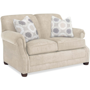 Tailor Made Loveseat