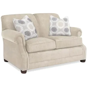 Tailor Made Loveseat