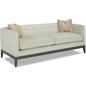 Diva Sofa