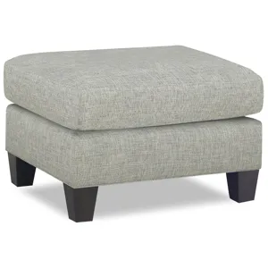 Cadence Ottoman