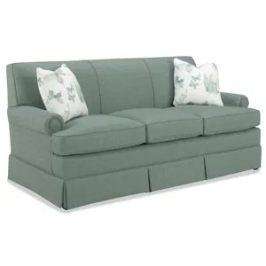 Williamsburg Sleeper