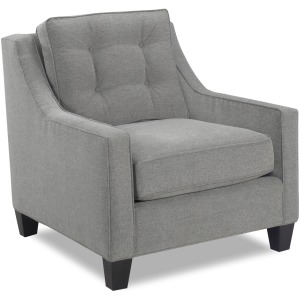 Brody Chair