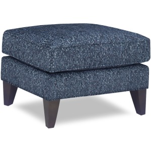 Ryker Ottoman