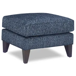 Ryker Ottoman