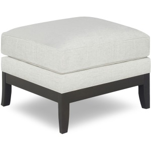 Reese Ottoman