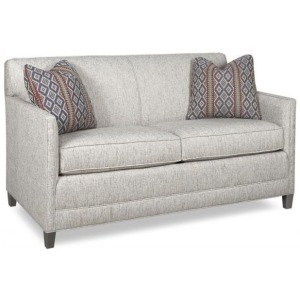 Tailor Made Sofa