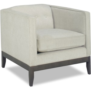 Diva Chair