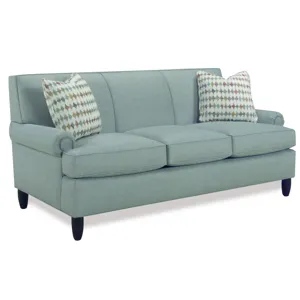 Williamsburg Sleeper