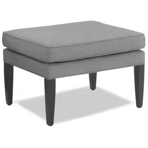 Arabella Ottoman