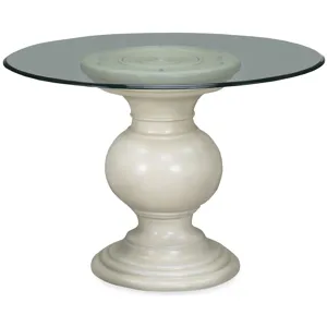 Sanibel Table Base