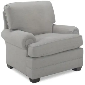 Winston Chair