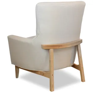 Miles