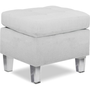 Carrigan Ottoman