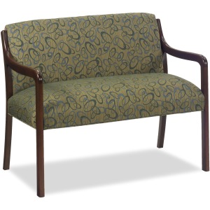 Whitlock Loveseat