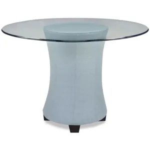 Round About Table Base