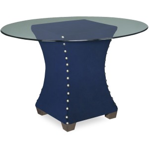Teague Table Base