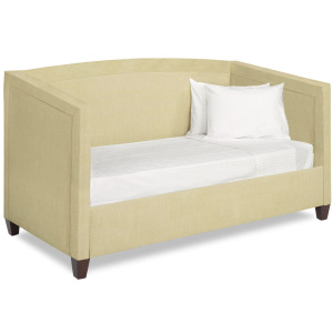 Dream Creations Straight Arch Daybed