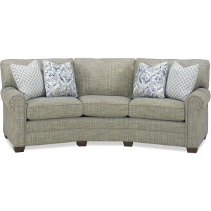 Remington Sofa