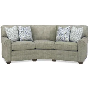 Remington Sofa