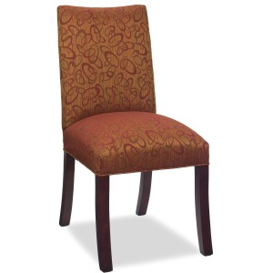 Pierce Parsons Chair
