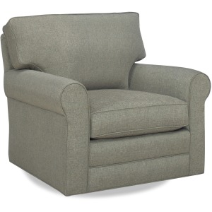Corbin Swivel Chair