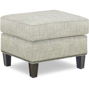 Phillip Ottoman