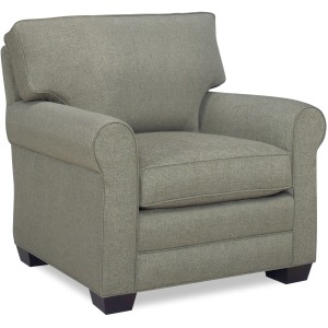 Corbin Chair