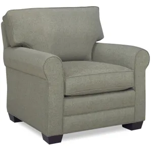 Corbin Chair