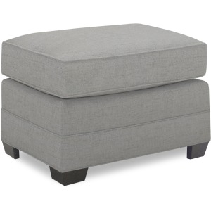 Winston Ottoman