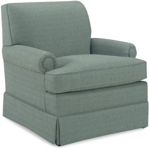 Williamsburg Chair