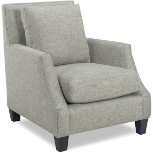 Cadence Chair