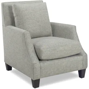 Cadence Chair