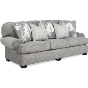 Comfy Sofa