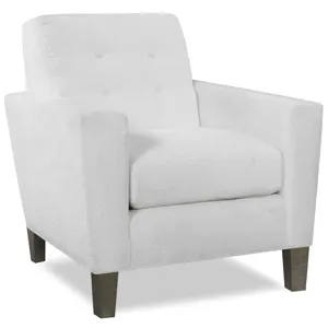 15445_woodlegs.jpg