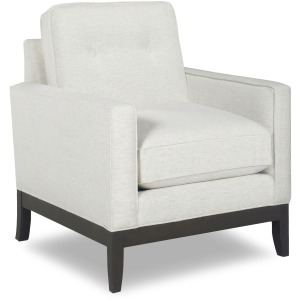 Reese Chair