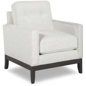 Reese Chair