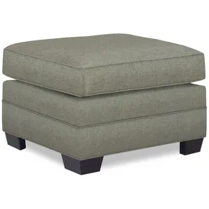Corbin Ottoman