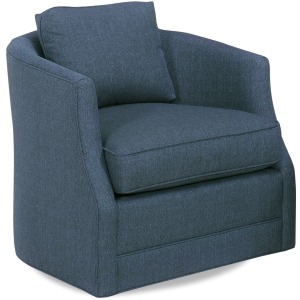 Jett Swivel Chair