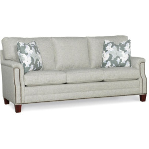 Tailor Made Sofa